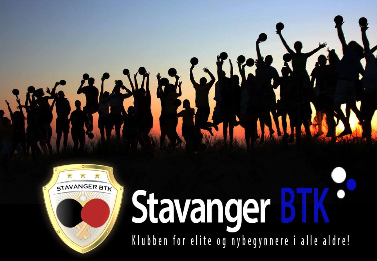 Sesongstart for sesongen 2018-19 blir mandag.10 september. kl 18:00 velkommen